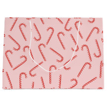 Greve de Canas de Natal