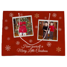 Kisses Floco de Neve