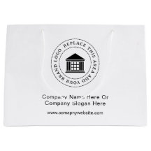 Logotipo Empresarial Minimalista Personalizado Sim