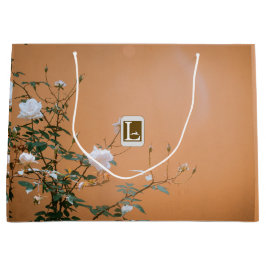 SACOLA PARA PRESENTES GRANDE LOOS GIFT BAG