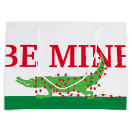 Sacola Para Presentes Grande Namorados Grande Saco de Presente