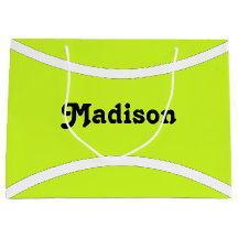 Nome ou Texto do Tênis Player Personalizado de tên