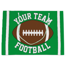 Nome Personalizado da Equipe de Futebol ou Grupo d