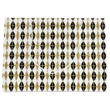 Ouros e Dourada Grade