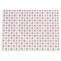 OVOS ORIENTAIS BRILHANTES