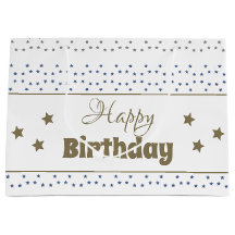 Padrão Estelar Acintuado