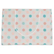 Padrão sem costura pontilhado