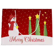 Papai Noel Festivo de Borgonha