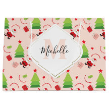 Papais noeis de Natal Bonitos