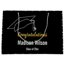 Parabéns Classe 2024