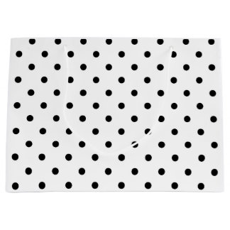 Sacola Para Presentes Grande Personalizar isto - Criar o seu