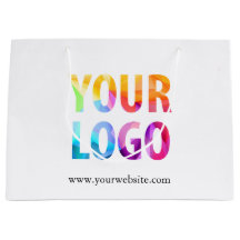 Presente Promocional de Logotipo de Empresa Person