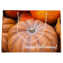 Pumpkin Season Dois textos