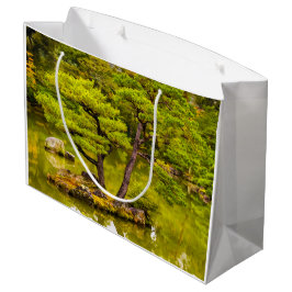 Sacola Para Presentes Grande Reflexões