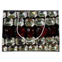 Rhinestone, diamantes, joias, gemstone, rubis