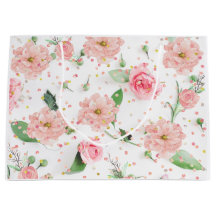 Rosa Rosa Rosa Paraíso