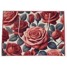 Rosas são Vermelhas