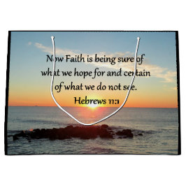 SACOLA PARA PRESENTES GRANDE SABORES SUNRISE 11:1 FOTO DESIGN