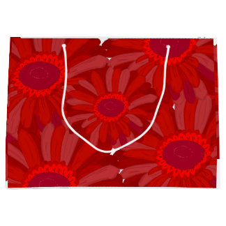 Sacola Para Presentes Grande Saco de compras