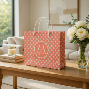 Sacola Para Presentes Grande Saco de Presente de Luxo Personalizado