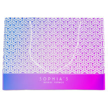 Saco de Presente KIMONO Japonês Bishamon Kikko