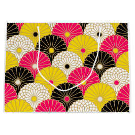 Sacola Para Presentes Grande saco do presente