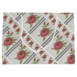 Sacola Para Presentes Grande Saco especial para presentes