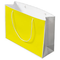 Sacos de presentes personalizados | Bolsas de Bols