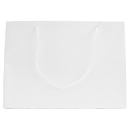 Sacola Para Presentes Grande Sacos de presentes personalizados | Nomes. Viagem.