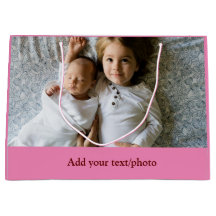 simples minimal ADICIONE SUA FOTO TEXTO NATAL