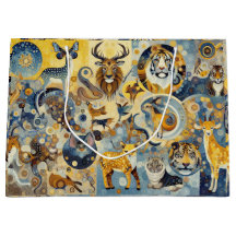 "Sinfonia da Natureza"