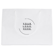 Substitua seu logotipo