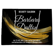 Terracotta Ocher Beige Dourado