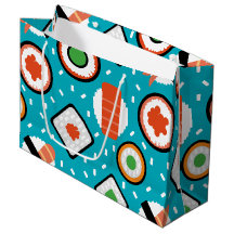 Teste padrão sem emenda dos desenhos animados do