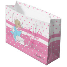 Tremor, Tremor Pequeno Estrela - Rosa