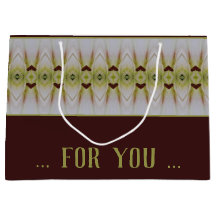 Verde limão Moderno E Cinza Azul