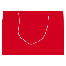 Vermelho Cádmio Cor Sólida