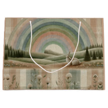 Xadrez Arco-íris