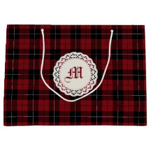 Xadrez branca preta vermelha