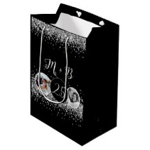 2 Foto então e agora aniversário de casamento