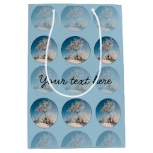 A paralisação do esquiador