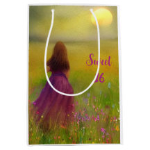 Aniversário de 16 anos