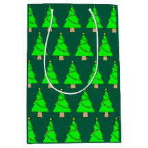 Árvore de Natal