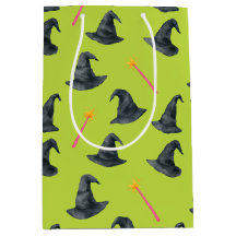 Banda-Presente Bem Rosa E Verdadeiro