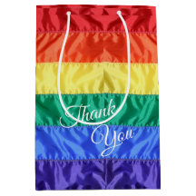 Bandas arco-íris LGBT LGBT LGBT orgulho gay