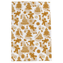 Biscoitos com ossos de cão