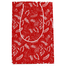 Boho Simple deixa o Natal