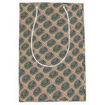 Bolsa de Compras de Mães