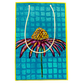 Sacola Para Presentes Média bolsa de presente de acompanhante