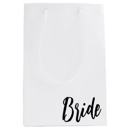 Sacola Para Presentes Média Bolsa Presente Personalizada, Presente para Damas 